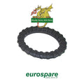 Eurospare Discovery 2 Spring Dampener Ring ANR2938