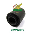 Eurospare Panhard Bush 14mm Bolt ANR3410R