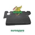 Eurospare 300TDI Engine Rocker Cover Sound Deadening pad ERR4632