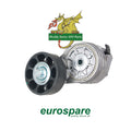Eurospare 300TDI Engine Auxiliary Belt Tensioner ERR4708