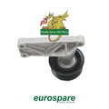 Eurospare Defender Discovery 2 TD5 Engine Non Ace Idler Bearing ERR6949