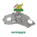 Eurospare 300TDI Timing Cover Casing ERR7146