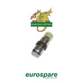 Eurospare Defender Discovery 2 TD5 Hydraulic Valve Lifter ERR7233