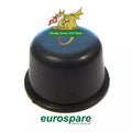Eurospare Defender Drive Flange Cap FRC4377