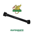 Eurospare Defender 90 110 Front Propshaft 3.5 V8 FRC6243