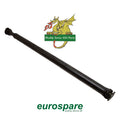 Eurospare Defender 130 Rear Propshaft 4 cylinder FTC1250