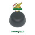 Eurospare Defender Drive Flange Cap FTC5414