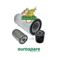 Eurospare Defender 300TDI Service Kit HBSK002
