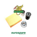 Eurospare Defender Discovery 2 TD5 Service Kit HBSK003