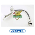 Juratek Discovery 2 Rear Brake hose RH SHB101200 JBH1285R