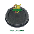 Eurospare Defender Discovery 2 TD5 Front Camshaft Seal LDI100030
