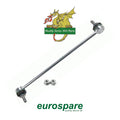 Eurospare Freelander 2 Front Anti Roll Bar Link LR002626
