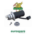Eurospare Land Rover Freelander 2 Gen 3 Haldex Pump LR003147