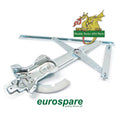 Eurospare Discovery 2 Window Mechanism Passenger  LH LR006374ES