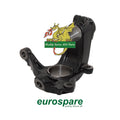 Eurospare Freelander 2 Front LH O/S Suspension Knuckle LR006859