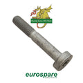 Eurospare Freelander 2 Front Wishbone Bolt LR024149