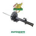 Eurospare Freelander 2 Front RH O/S Suspension Strut LR031667
