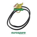 Eurospare Defender Windscreen Seal MUC3733R