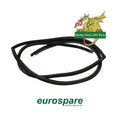 Eurospare Defender LH Door Seal LR077686 ALR4937