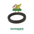 Eurospare Freelander 1 2.0 TCIE Camshaft Oil Seal Front & Rear LZB100271 LZB100270L