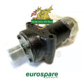 Eurospare Series 1 2 2A 3 Steering Relay NRC1269