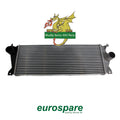 Eurospare Intercooler Discovery 2 TD5 PCM100220