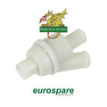 Defender Discovery 2 TD5 TDCI Thermostat PEM100990