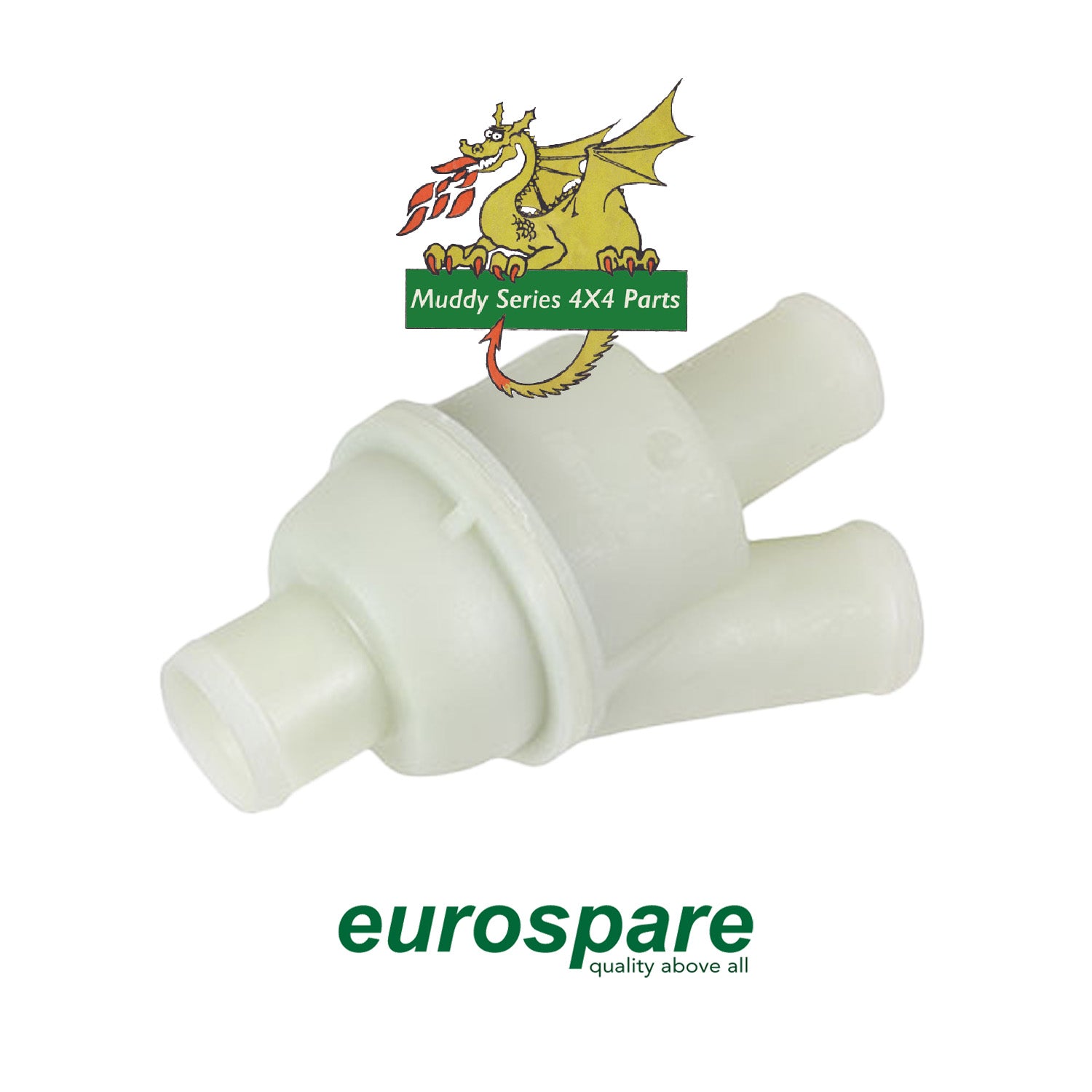 Defender Discovery 2 TD5 TDCI Thermostat PEM100990