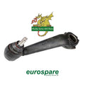 Eurospare Steering Drop Arm RHD QFW000020