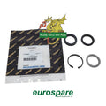 Corteco Discovery 2 Steering Box Assembly Output Seal Kit QFW100180