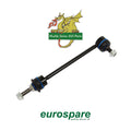 Eurospare Discovery 2 Front Anti Roll link RBM100223