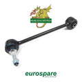 Genuine Range Rover L322 Rear Toe Stability Link RGD500180