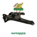 Eurospare Range Rover L322 Rear RH Suspension Lower wishbone LR023713 RGG000083