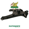 Eurospare Range Rover L322 Rear LH Suspension Lower Arm RGG000094 LR023714
