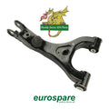 Eurospare Range Rover L322 Rear LH Suspension Upper Arm RGG500430 LR023712