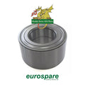 Eurospare Range Rover L322 Wheel Bearing RLB000011