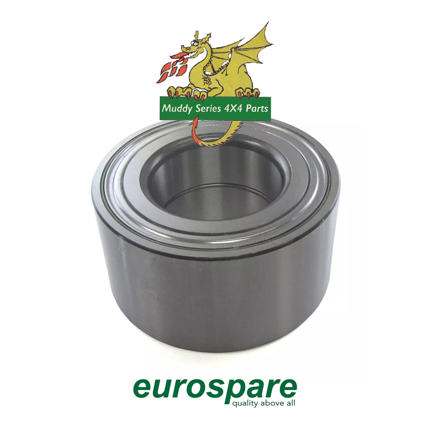Eurospare Range Rover L322 Wheel Bearing RLB000011