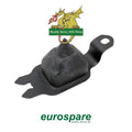 Eurospare Discovery 2 Rear Bump Stop Bush RNV100060