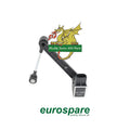 Eurospare Discovery 2 RR P38 Rear Height Sensor RQH100030