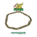 Land Rover Series Defender Salisbury Axle Differential Pan Cork Seal RTC1139