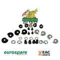 EAC Series 2 2A 3 Defender 10" & 11" Brake Drum Adjuster Kit RTC3176