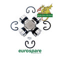 Eurospare Series Defender Propshaft UJ Universal Joint RTC3458