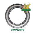 Eurospare Land Rover Series 2 2A 3 Hub Seal RTC3510
