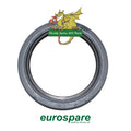 Eurospare Series 2 2A 3  Swivel ball Seal RTC3528