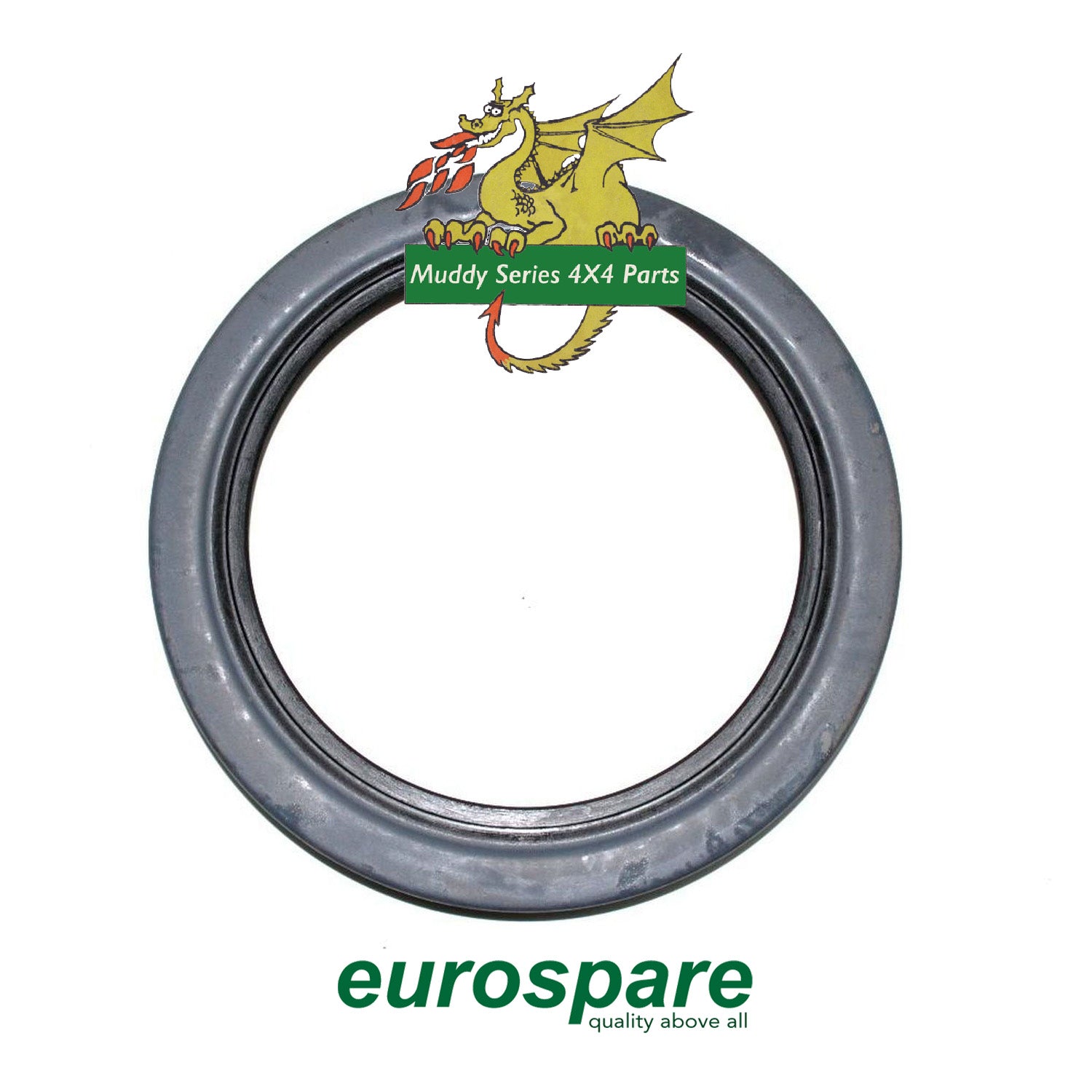 Eurospare Series 2 2A 3  Swivel ball Seal RTC3528