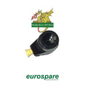 Eurospare 2.25 2.5 Distributor Rotor Arm Late Lucas Type RTC3614