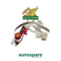 Eurospare Land Rover Series 3 Contact Set Sliding Points RTC3288 RTC364