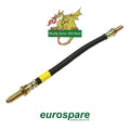 Eurospare Series 2 2A 3 Clutch Hose Flexi Imperial RTC4425