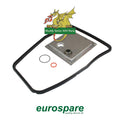 Land Rover 4 speed ZF Automatic Strainer Filter & Seal Kit RTC4653 RTC4268