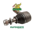Eurospare Defender Track rod End Balljoint RH RTC5869